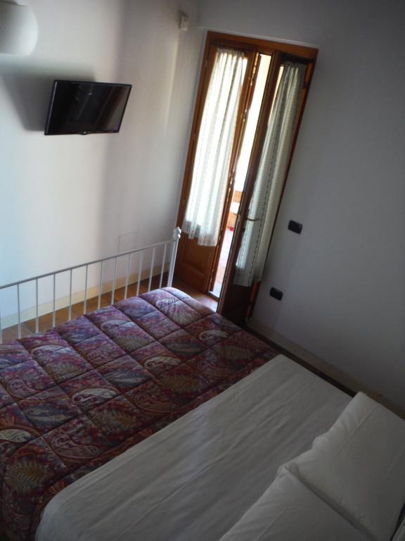Agriturismo Villa Antonella イゼーオ エクステリア 写真